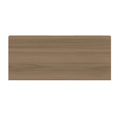 Ancestry Headboard